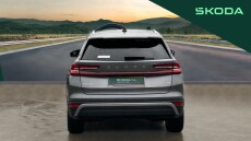 Skoda Kodiaq 1.5 TSI iV 204 SE L 5dr DSG Estate